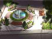 Prefeitura vai construir Memorial para vítimas da tragédia de 2011