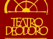 Inscrições para o "Maior Barato" continuam abertas‏