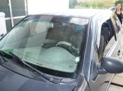 Homem escapa de atentado, mas é morto em nova emboscada