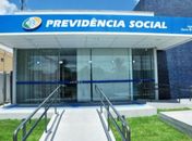 Com poucos peritos, agências do INSS podem virar “elefantes brancos”