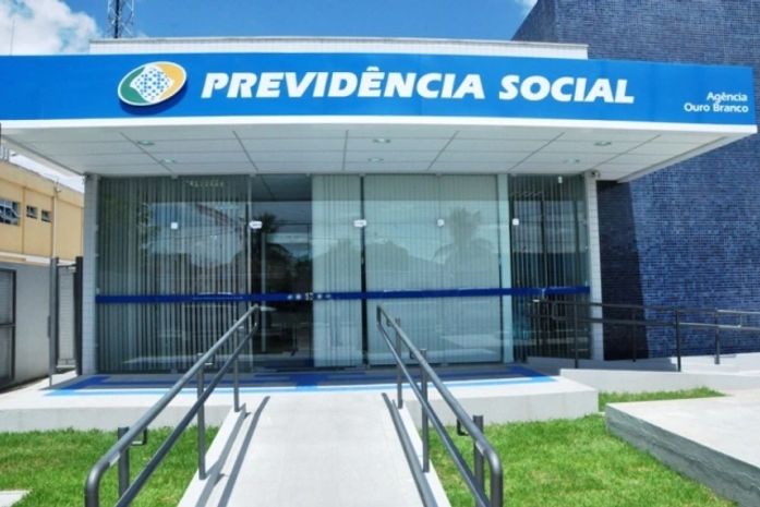 Com poucos peritos, agências do INSS podem virar “elefantes brancos”