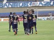  Desfalcadas, equipes alagoanas estréiam na Copa do Brasil pensando em surpreender 