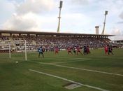  Semifinais do Campeonato Alagoano tem clássico e duelo capital x interior 