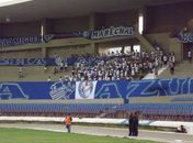 Diretoria do CSA denuncia venda de ingressos falsos para clássico