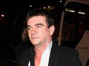 Andrés Sanchez critica calendário brasileiro e pede nova postura