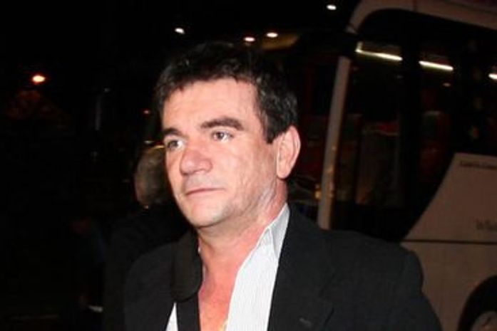 Andrés Sanchez critica calendário brasileiro e pede nova postura