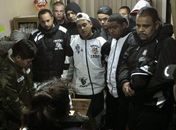 Advogado admite que disparo teve um 2º envolvido