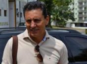 América-MG confirma Paulo Comelli(ex-CRB)