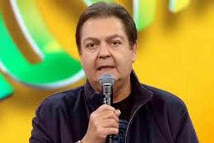 Faustão