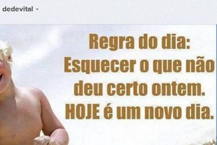 Dedé fala em ‘novo dia’ após Vasco perder título para o Botafogo