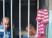 Acusados de estuprar menino de 5 anos disseram que denúncia é armação