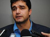 Rui Palmeira cria comissão para realizar concursos na prefeitura