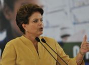 Dilma é aguardada por prefeitos e autoridades alagoanas