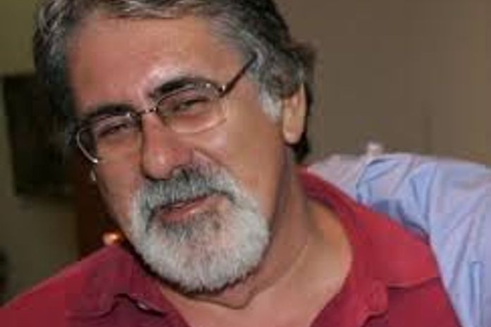 Perícia em veículo pode mostrar nova linha de investigação em morte de professor