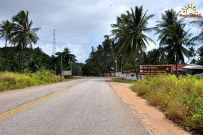 Militar é baleado durante troca de tiros em Coruripe