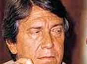 Sem recursos financeiros, irmão de Fernando Collor morre vítima de câncer