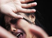 Vítimas de agressão física e sexual receberão tratamento diferenciado