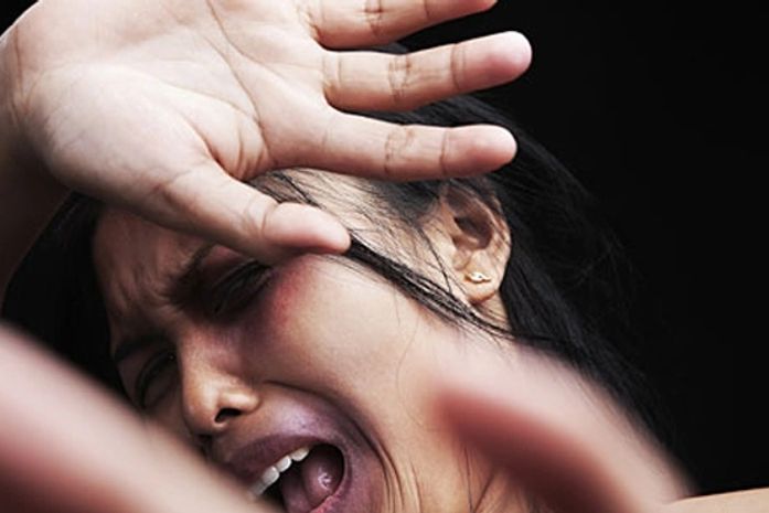 Vítimas de agressão física e sexual receberão tratamento diferenciado