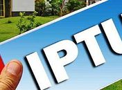 2ª Via do boleto da cota única do IPTU pode ser emitida em site 