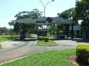 Inscrições para o vestibular de inverno da Unesp começam em 8 de abril