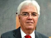 Jamais houve vazamentos de informações no MP-AL, diz procurador
