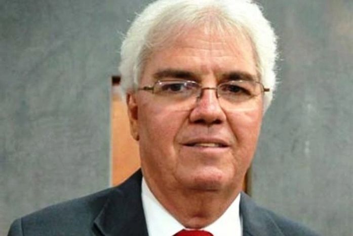 Jamais houve vazamentos de informações no MP-AL, diz procurador