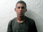 Polícia Civil prende jovem por estupro de menor de 13 anos