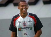 Murici perde nove pontos por escalar atleta irregular