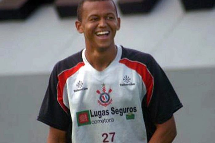 Murici perde nove pontos por escalar atleta irregular