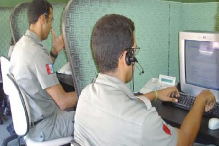 Sistema de rastreamento ajuda polícia a localizar moto roubada