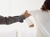 Governo lança Programa Mulher, Viver sem Violência