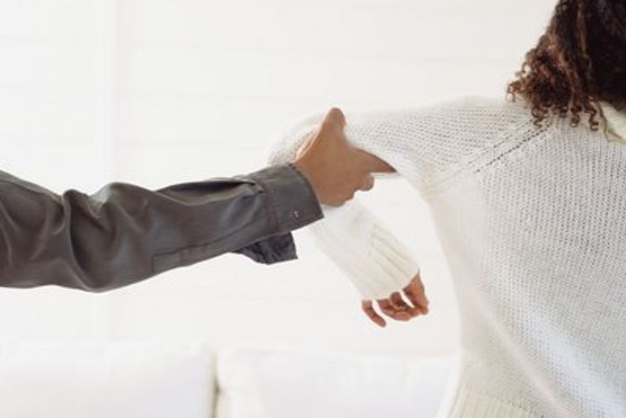 Governo lança Programa Mulher, Viver sem Violência