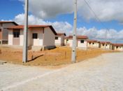 Prefeitura de Rio Largo inicia novo recadastramento para vítimas das enchentes
