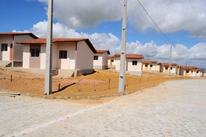 Prefeitura de Rio Largo inicia novo recadastramento para vítimas das enchentes