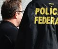 Encerram nesta quarta inscrições para concurso da PF com salários de até R$ 11 mil