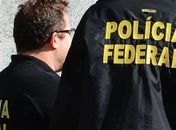 Encerram nesta quarta inscrições para concurso da PF com salários de até R$ 11 mil