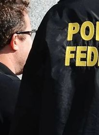 Encerram nesta quarta inscrições para concurso da PF com salários de até R$ 11 mil