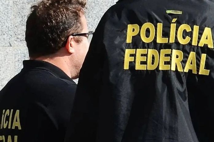 Encerram nesta quarta inscrições para concurso da PF com salários de até R$ 11 mil