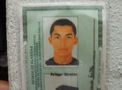 Adolescente raptado de lan de house é encontrado morto em Penedo