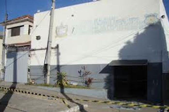 Governo autoriza desapropriação de terreno para construção de nova sede da Deic