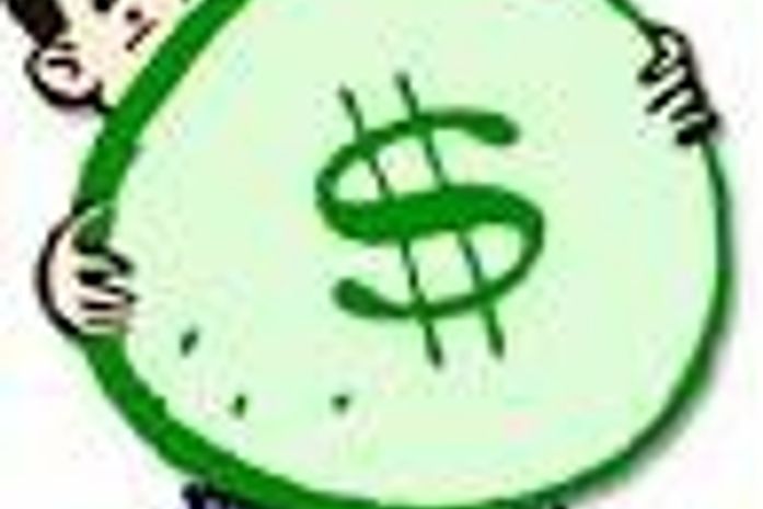 Dilma versus maus empresários