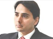 Secretário anuncia convocação de aprovados no concurso da saúde para maio