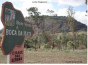 Em nota, empresa afirma que houve erro da prefeitura em concurso