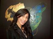 Artista alagoana apresenta obra literária no museu Casa das Rosas em SP