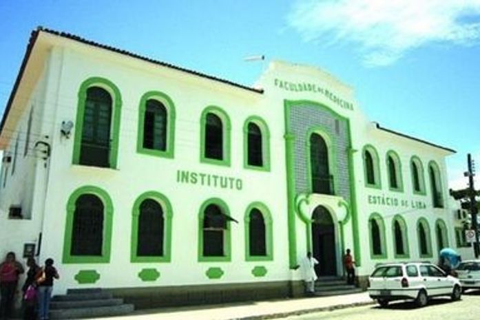 Jovem é morto e Força Nacional localiza grupo que teria cometido o crime