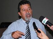 Sinmed vai pedir intervenção federal em Alagoas ao ministro da Saúde