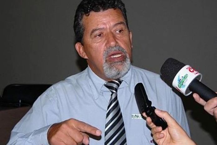 Sinmed vai pedir intervenção federal em Alagoas ao ministro da Saúde