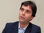 Vieira confirma insatisfação com a presidência da Câmara de Maceió