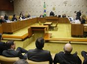 STF retoma julgamento de ação da OAB sobre Emenda dos Precatórios