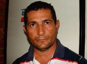 Ex-secretário de Obras de Roteiro é julgado por morte de mulher em 2011